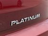 34 thumbnail image of  2024 Nissan Pathfinder Platinum