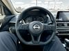 11 thumbnail image of  2025 Nissan Altima 2.5 S