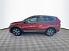 8 thumbnail image of  2017 Honda CR-V EX-L