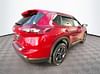 5 thumbnail image of  2025 Nissan Rogue SV