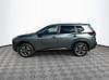 8 thumbnail image of  2023 Nissan Rogue SV