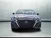 8 thumbnail image of  2024 Nissan Altima 2.5 SL