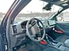 9 thumbnail image of  2025 Nissan Frontier PRO-4X