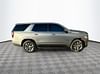 4 thumbnail image of  2022 Chevrolet Tahoe LT