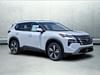 7 thumbnail image of  2024 Nissan Rogue SL