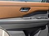 27 thumbnail image of  2024 Nissan Pathfinder Platinum