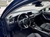 9 thumbnail image of  2017 Mazda Mazda6 Touring