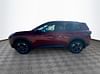 8 thumbnail image of  2025 Nissan Rogue SV