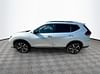 8 thumbnail image of  2020 Nissan Rogue SL