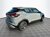 5 thumbnail image of  2024 Nissan Kicks SV