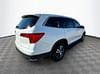 5 thumbnail image of  2018 Honda Pilot EX