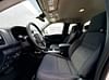 19 thumbnail image of  2025 Nissan Frontier S