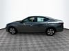 7 thumbnail image of  2025 Nissan Altima 2.5 S