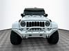 2 thumbnail image of  2018 Jeep Wrangler JK Unlimited Sahara