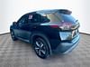 7 thumbnail image of  2021 Nissan Rogue SL