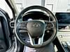 11 thumbnail image of  2022 Hyundai Santa Fe XRT