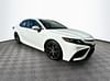 3 thumbnail image of  2021 Toyota Camry SE