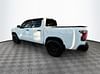 3 thumbnail image of  2025 Nissan Frontier S