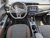 24 thumbnail image of  2024 Nissan Kicks SR