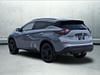 3 thumbnail image of  2024 Nissan Murano SV