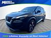 1 thumbnail image of  2021 Nissan Rogue SL