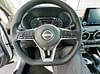 11 thumbnail image of  2025 Nissan Sentra SV