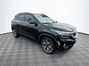 3 thumbnail image of  2021 Kia Seltos SX