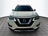 2 thumbnail image of  2018 Nissan Rogue SL