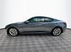 8 thumbnail image of  2016 Hyundai Genesis Coupe 3.8