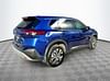 5 thumbnail image of  2021 Nissan Rogue SV