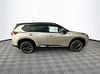 4 thumbnail image of  2025 Nissan Rogue Platinum