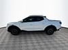 8 thumbnail image of  2022 Hyundai Santa Cruz SEL Premium