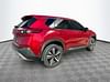 5 thumbnail image of  2023 Nissan Rogue Platinum