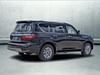 5 thumbnail image of  2024 Nissan Armada SV