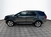 8 thumbnail image of  2019 Ford Explorer Limited