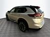 7 thumbnail image of  2025 Nissan Rogue Platinum