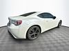 5 thumbnail image of  2013 Scion FR-S Base