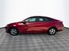 8 thumbnail image of  2022 Hyundai Elantra SE