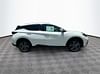 4 thumbnail image of  2024 Nissan Murano Platinum