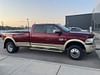 5 thumbnail image of  2016 Ram 3500 Laramie Longhorn