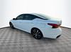 7 thumbnail image of  2021 Nissan Altima 2.5 SR