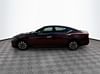 8 thumbnail image of  2024 Nissan Altima 2.5 SV