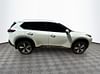 4 thumbnail image of  2021 Nissan Rogue SL