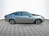 4 thumbnail image of  2020 Nissan Altima 2.5 SV