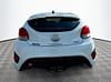 6 thumbnail image of  2016 Hyundai Veloster Turbo