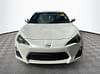 2 thumbnail image of  2013 Scion FR-S Base