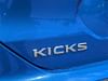 30 thumbnail image of  2024 Nissan Kicks S