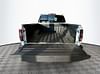 9 thumbnail image of  2025 Nissan Frontier S