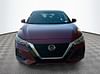 26 thumbnail image of  2021 Nissan Sentra SV