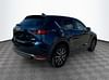 4 thumbnail image of  2018 Mazda CX-5 Touring